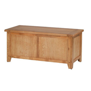 Prestington Bedroom Wood Frame Furniture Wayfair Co Uk Quickview
