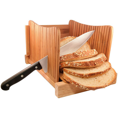 Dbtech Bread Slicer DBTech