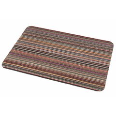 Red Mats Door Mats You Ll Love Wayfair Co Uk