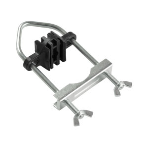 Trampoline Enclosure Pole Connector (Set of 12)