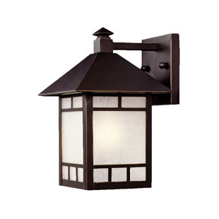 Best San Pablo Outdoor Wall Lantern By Loon Peak Outdoor Lighting San Pablo Outdoor Wall Lantern By Loon Peak Outdoor Lighting