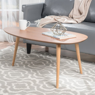 Look for Montgomery Coffee Table by Langley Street Look for Montgomery Coffee Table by Langley Street