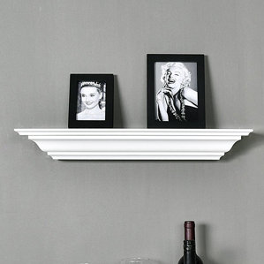 Decorative Shelves For Walls shop 2,436 wall & display shelves | wayfair Decorative Shelves For Walls shop 2,436 wall & display shelves | wayfair