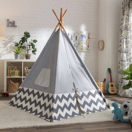 KidKraft® speeltent