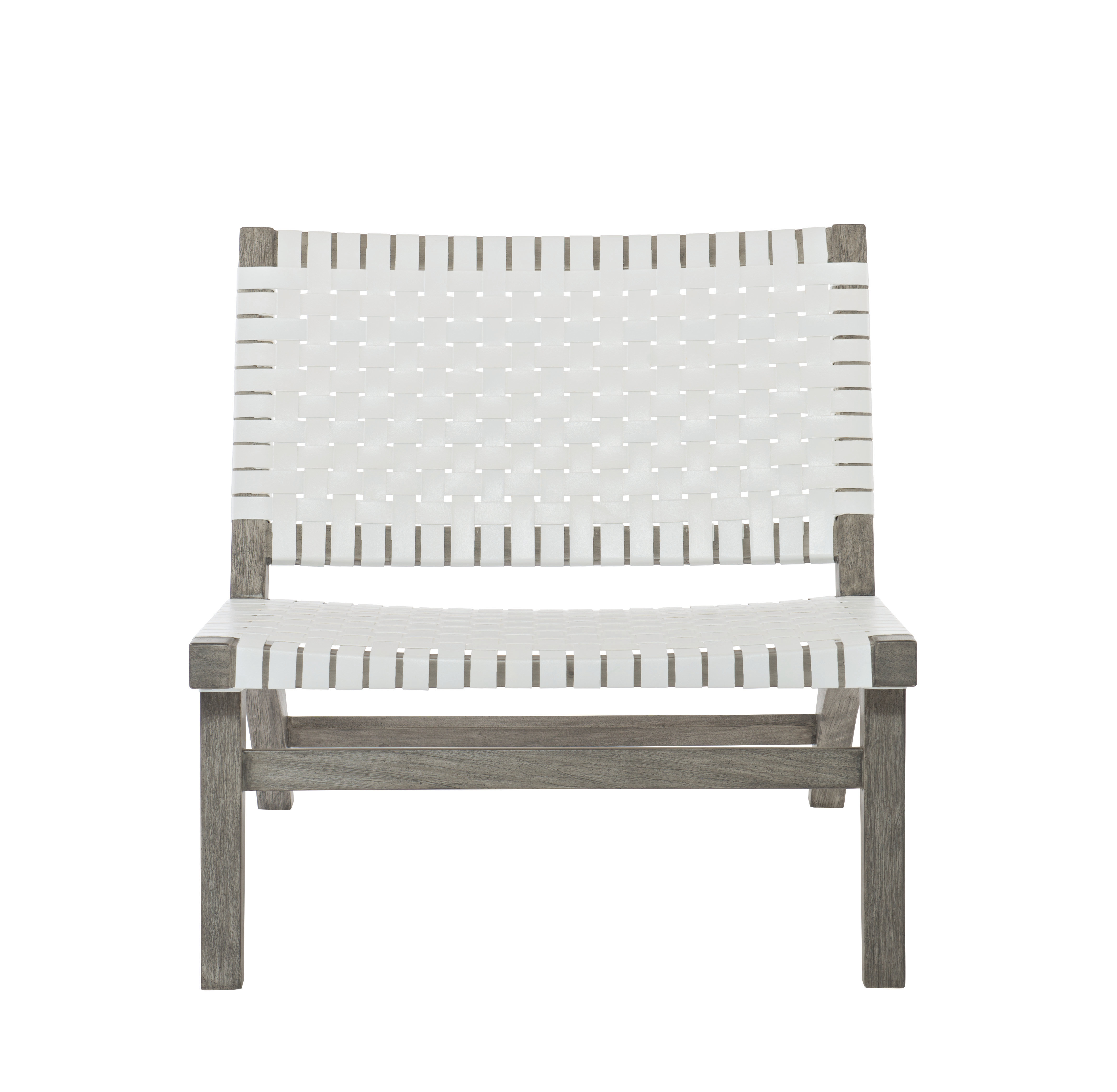 Silas Patio Chair Allmodern