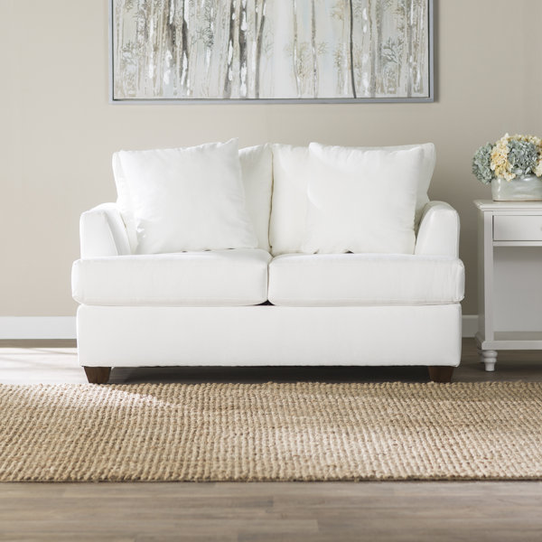 Trentham Loveseat by Birch Lane™ Heritage