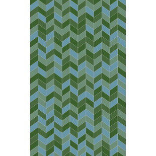 Kelly Green Area Rug Wayfair Denver Kelly Green Teal Area Rug