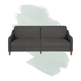 Ikea Sofa Bed Wayfair