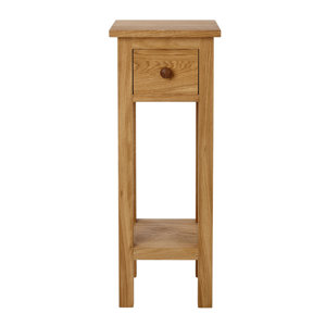 Telefontisch von Homestead Living