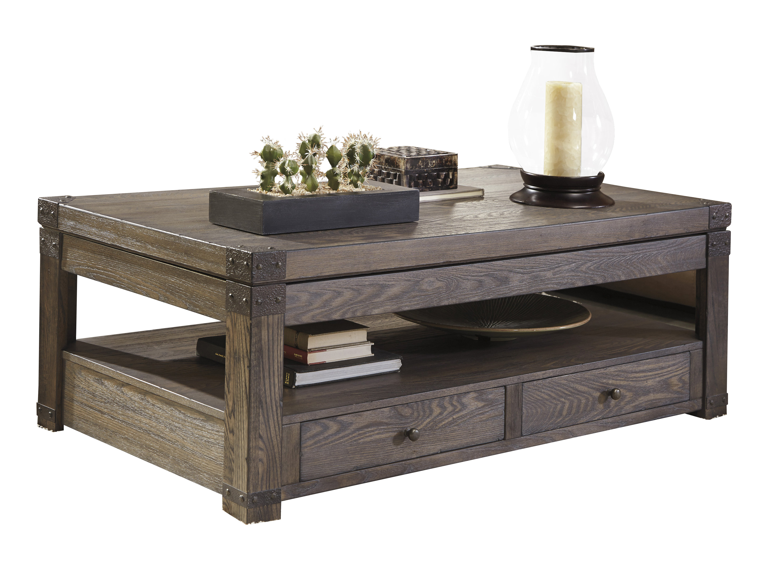 Quedgeley Lift Top Coffee Table Quedgeley Lift Top Coffee Table