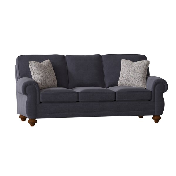 Anderton Sofa By Darby Home Co