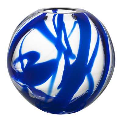 Kosta Boda Glass Art