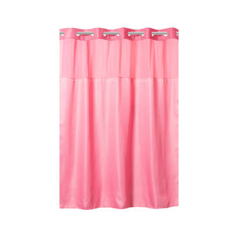 East Urban Home Wonderful Dream Japan Flag Single Shower Curtain Wayfair