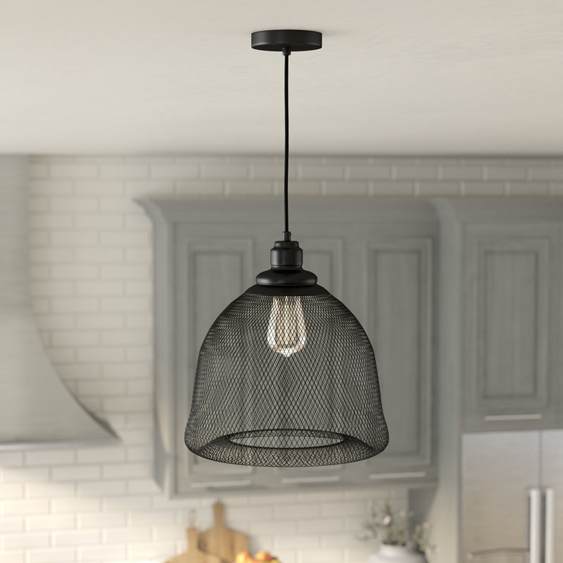 wayfair laurel foundry lighting