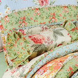 Firm Bolster Pillow Wayfair