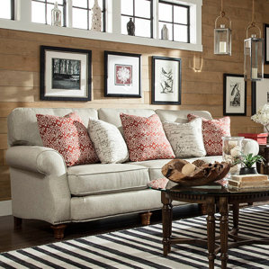 Broyhill® Whitfield Sofa Broyhill® Whitfield Sofa