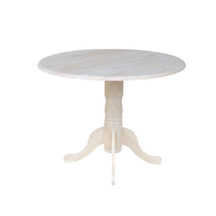 Harper Dining Table Wayfair Save