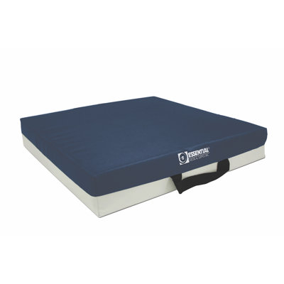 Gel Seat Cushion Essential Medical Supply