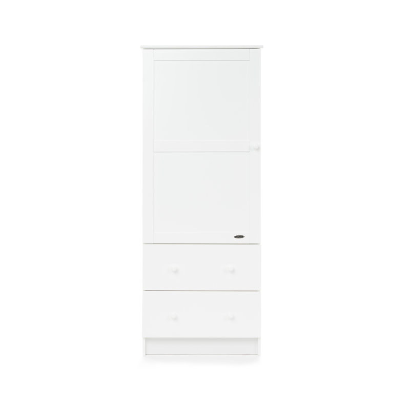 winnie the pooh furniture set