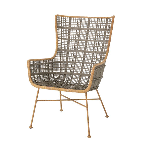 Garden Chair Bloomingville 