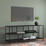 Featured image of post Minimalist Tv Stand Design Ideas / The lovely unit is the epitome of minimal design combined with.