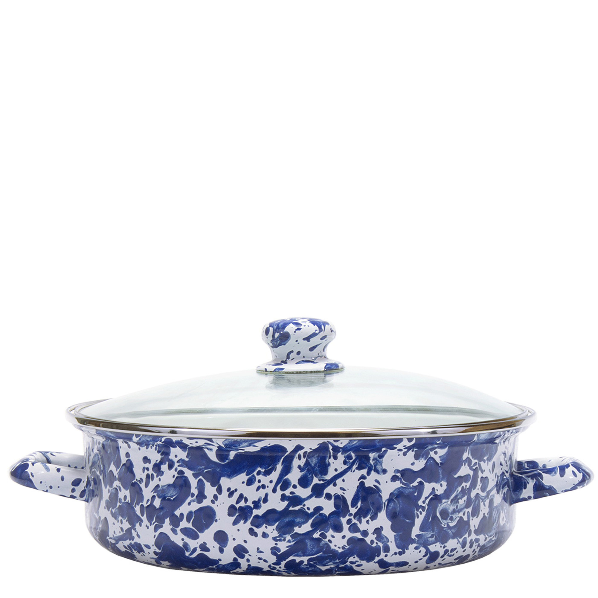 Wedgwood with Love Keepsake Box 7.5 Silver Waterford 40033728