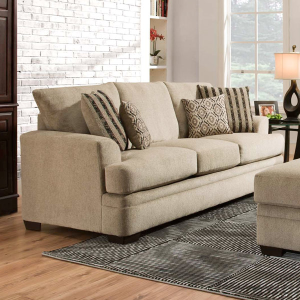 Calexico Sofa By Chelsea Home Best Choices