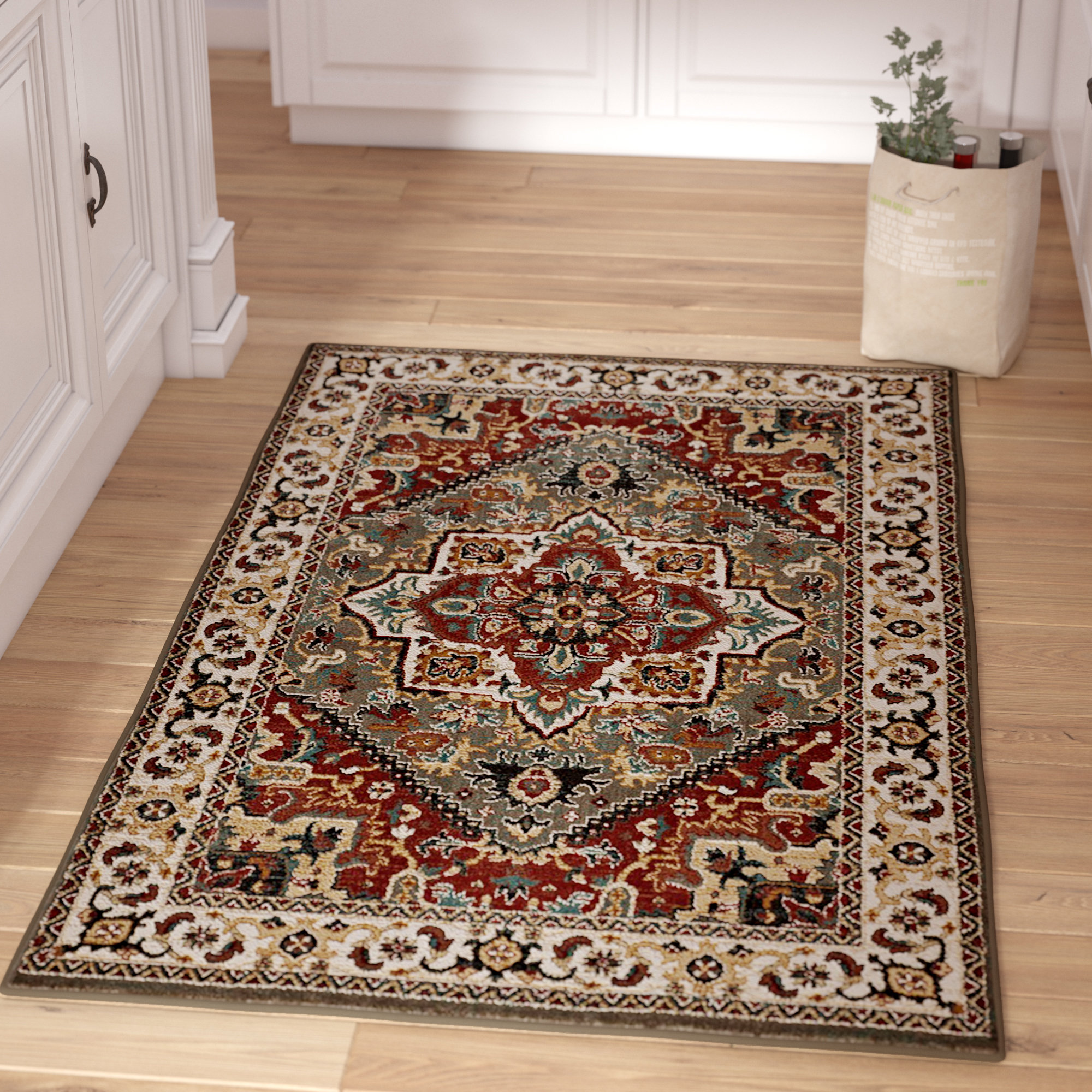 To acquire Carpets stylish conroe picture trends To acquire Carpets stylish conroe picture trends