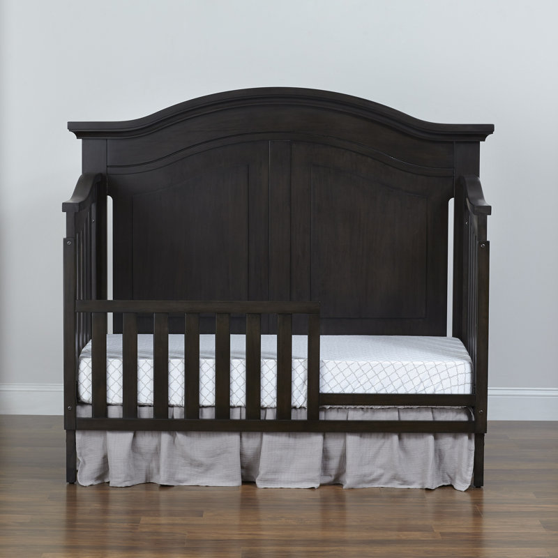 chatham lifestyle crib