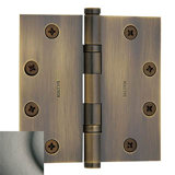 Trap Door Hinges Wayfair