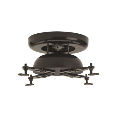 Universal Projector Ceiling Mount Sanus