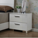 Three Legged Nightstand Wayfair Ca