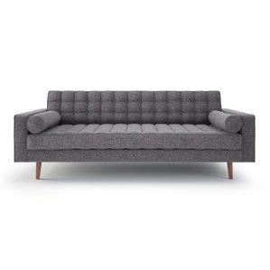 Langley Street Cosgrove Sofa Langley Street Cosgrove Sofa