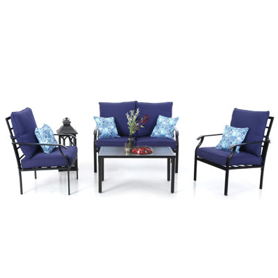 phi villa replacement cushions