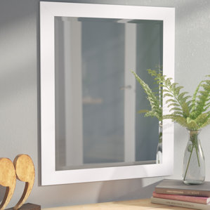 Vanity Wall Mirrors vanity mirrors | wayfair Vanity Wall Mirrors vanity mirrors | wayfair