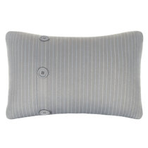 croscill finnegan pillows