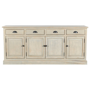 Top Reviews Pinkerton Sideboard by One Allium Way Top Reviews Pinkerton Sideboard by One Allium Way