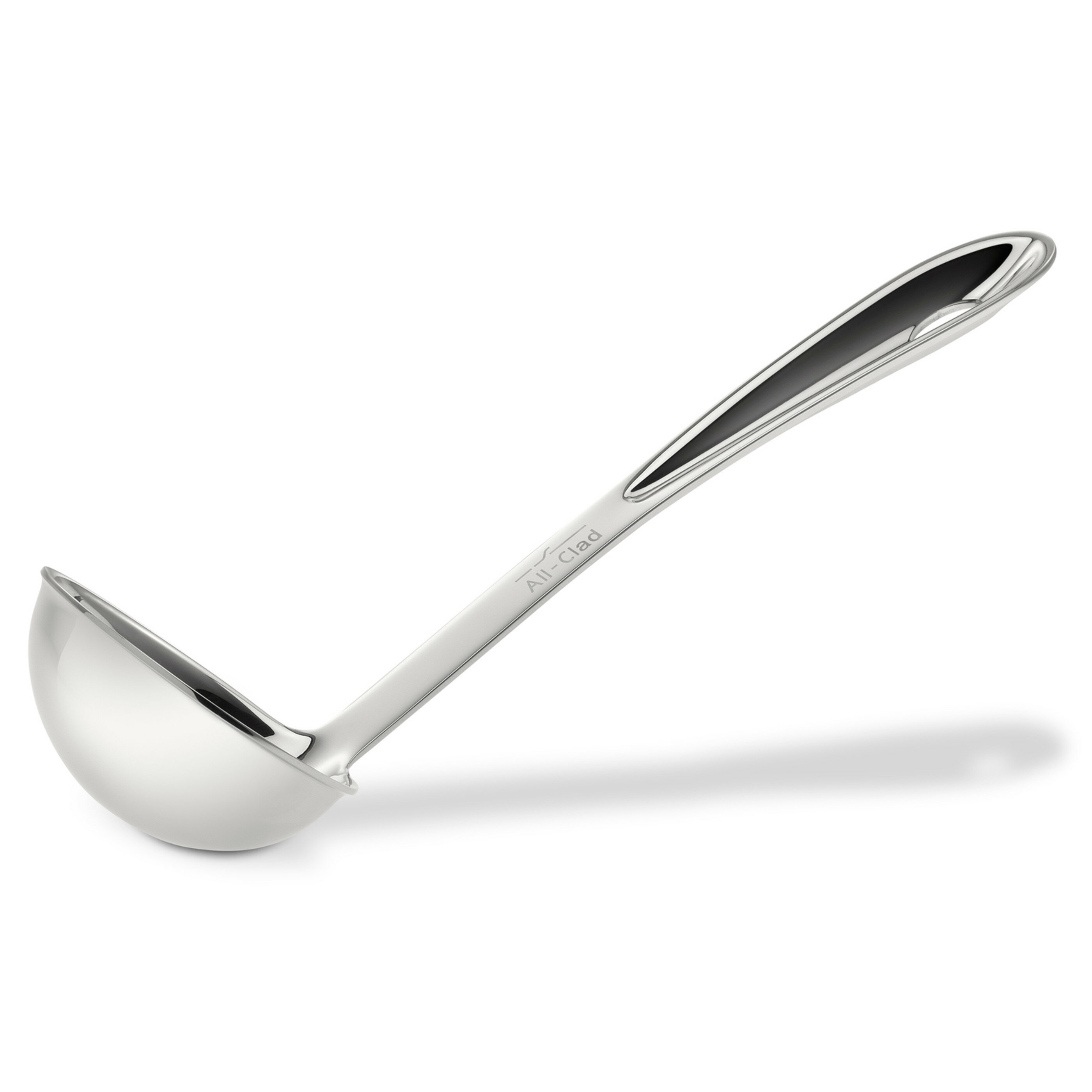What Is a Ladle? | Wayfair