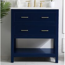 Bathroom Vanities Sale Through 06 17 Wayfair