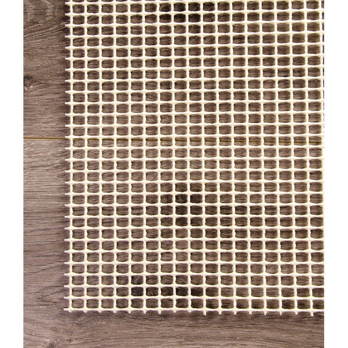 Rugbranch Supreme Indoor Outdoor Non Slip Rug Pad 0 2 Reviews