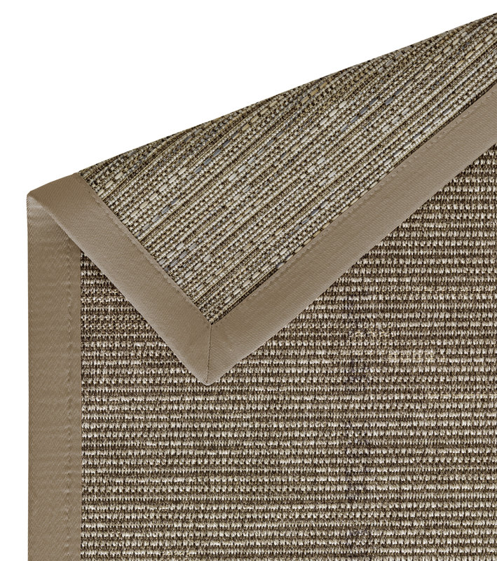 Braune Fliesen 3319 hokku designs bord 252 renteppich naturino in braun Braune Fliesen 3319 hokku designs bord 252 renteppich naturino in braun