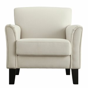 Minisink Armchair