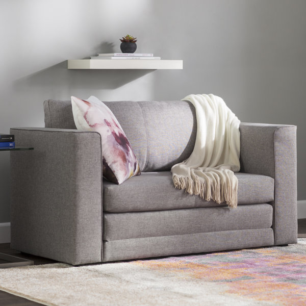 Watonga Loveseat Bed Sleeper by Trent Austin Desig