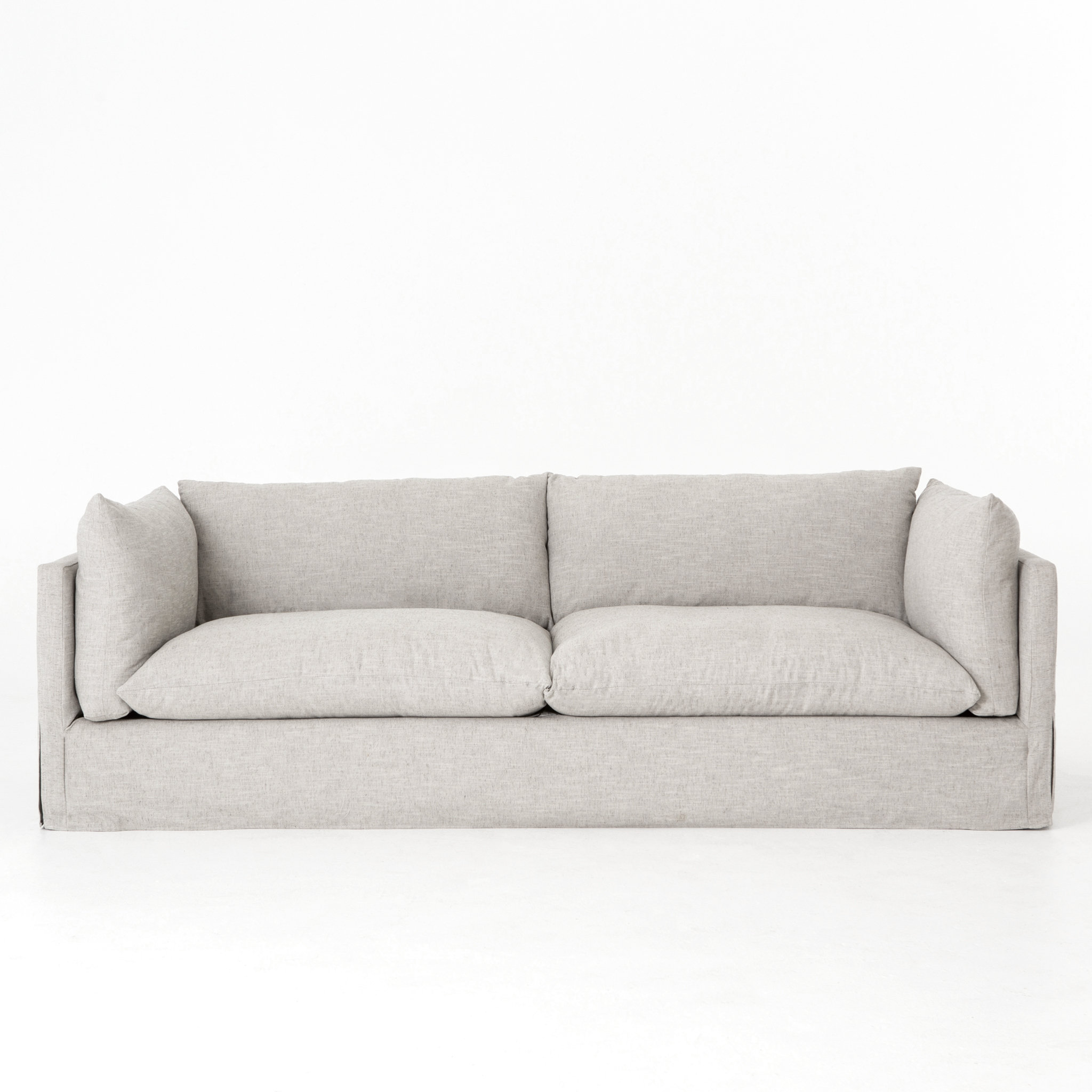 Southwold Sofa Allmodern