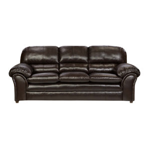 Three Posts Simmons Upholstery Sawyers Sofa Three Posts Simmons Upholstery Sawyers Sofa
