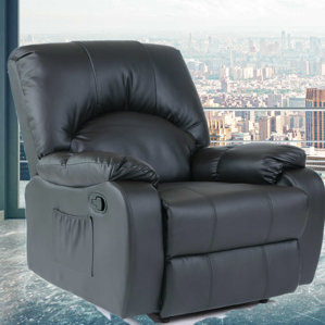 Modern Style Vibrating Heated Massage ..