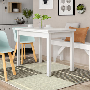 Dining Tables Extendable Chairs Wayfair Co Uk Quickview