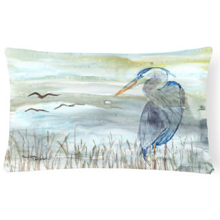 Tahari Decorative Pillows Wayfair