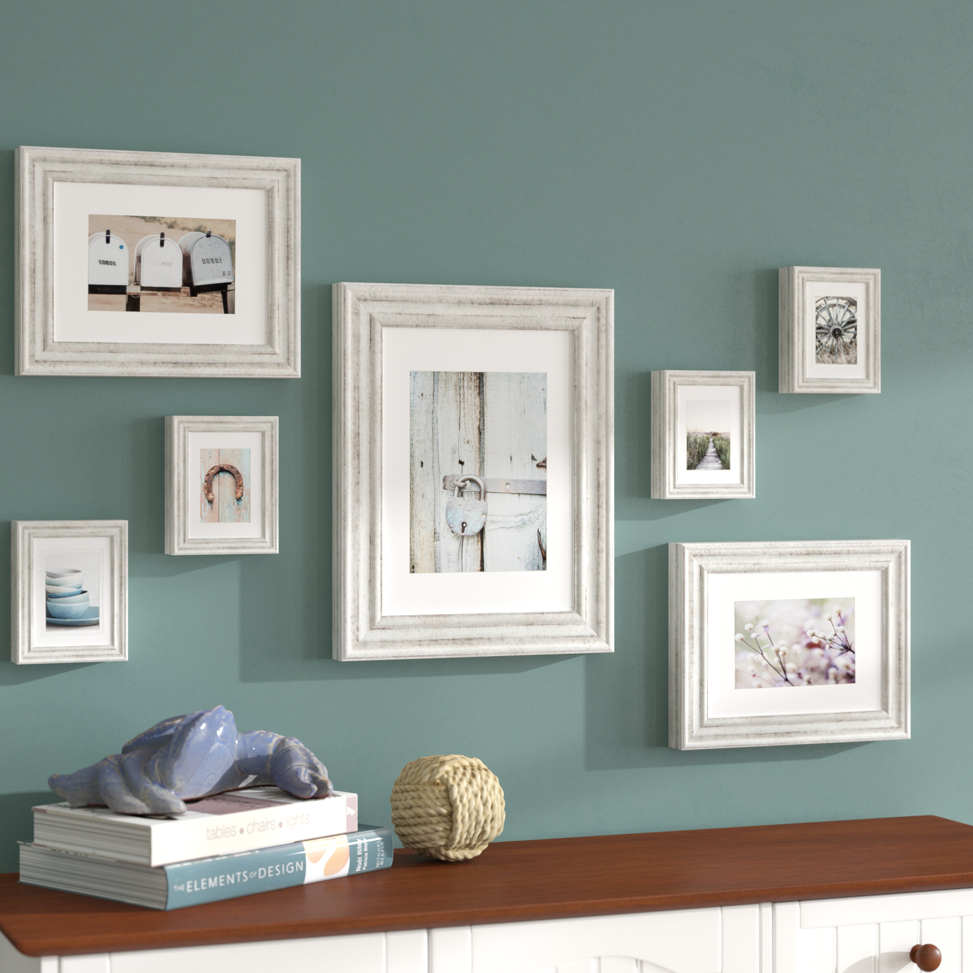 where to buy large photo frames