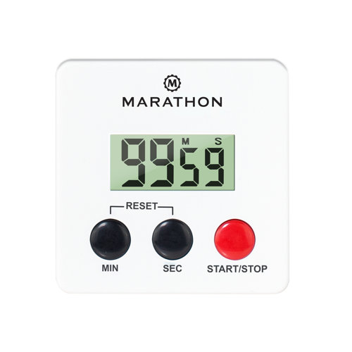 timer watch company